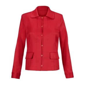 CAbi Valentine Jacket